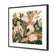 Fauna in Focus