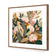 Fauna in Focus