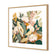 Fauna in Focus
