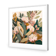 Fauna in Focus