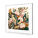 Fauna in Focus