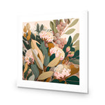 Fauna in Focus