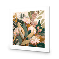 Fauna in Focus