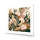 Fauna in Focus