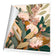 Fauna in Focus