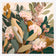 Fauna in Focus