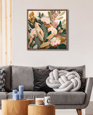 Fauna in Focus