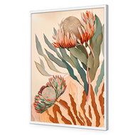 Wild Fauna