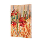 Rustic Fauna