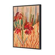 Rustic Fauna