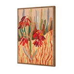 Rustic Fauna