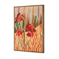 Rustic Fauna