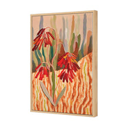 Rustic Fauna