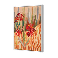Rustic Fauna