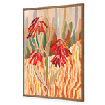 Rustic Fauna