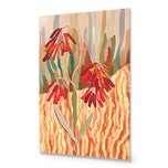 Rustic Fauna