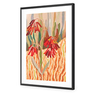 Rustic Fauna