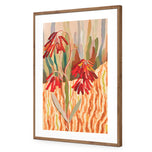 Rustic Fauna