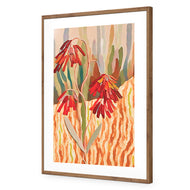Rustic Fauna