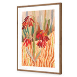 Rustic Fauna