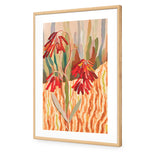 Rustic Fauna