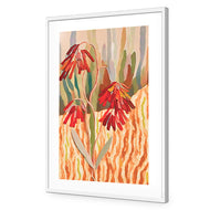 Rustic Fauna