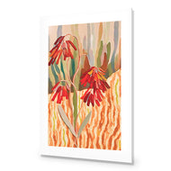 Rustic Fauna
