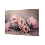 Peonies
