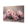 Peonies