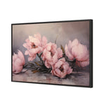 Peonies