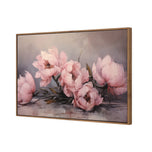 Peonies