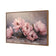 Peonies