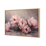 Peonies