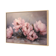 Peonies
