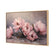 Peonies
