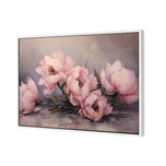 Peonies