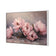 Peonies
