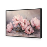 Peonies