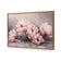 Peonies