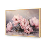 Peonies