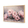Peonies