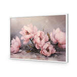 Peonies