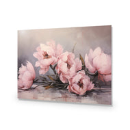Peonies
