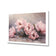 Peonies
