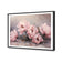 Peonies