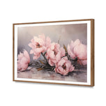 Peonies
