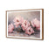 Peonies