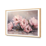 Peonies