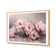 Peonies