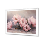 Peonies